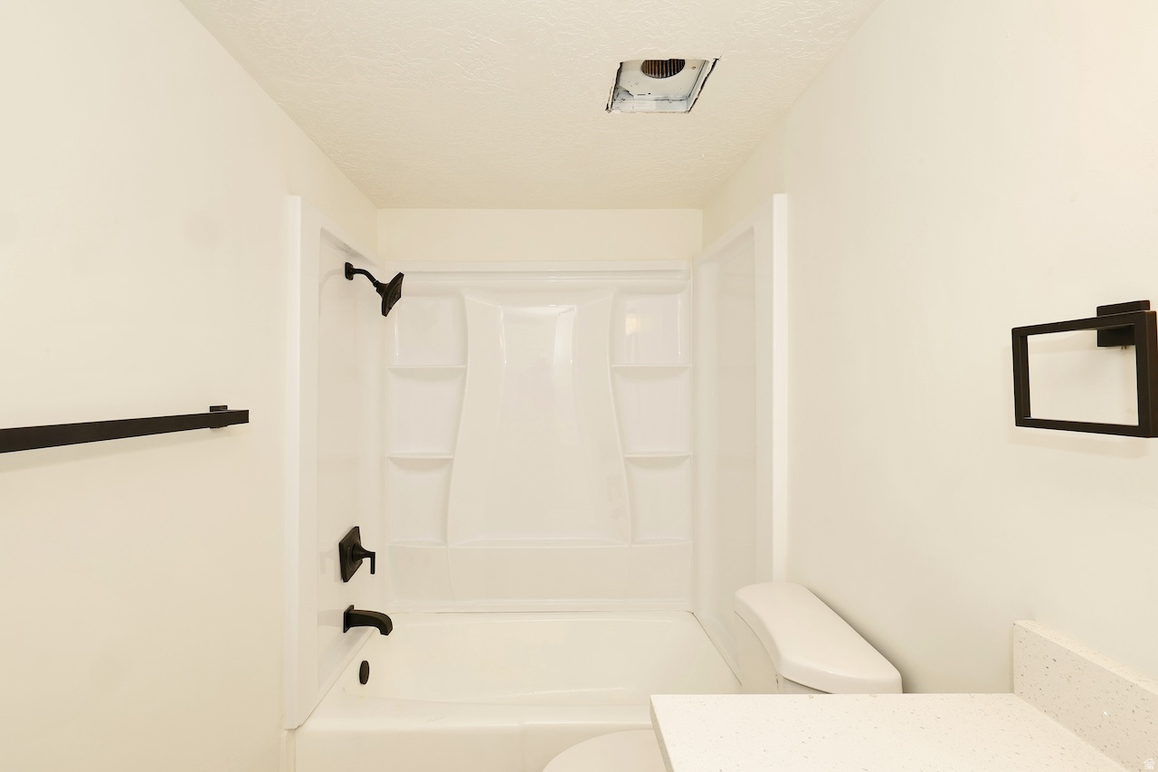 ALPENHOF CONDO - Residential