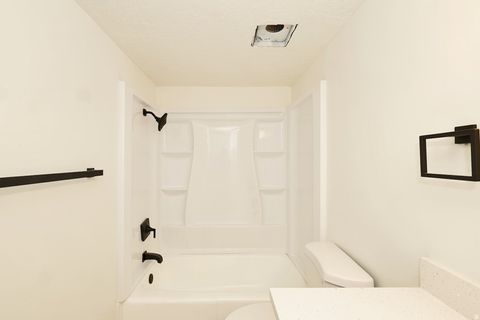Tiny photo for 1451 PARK AVE #1, Park City, UT 84060 (MLS # 2157116)