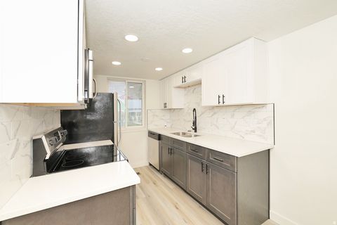 Tiny photo for 1451 PARK AVE #1, Park City, UT 84060 (MLS # 2157116)