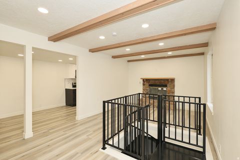 Tiny photo for 1451 PARK AVE #1, Park City, UT 84060 (MLS # 2157116)