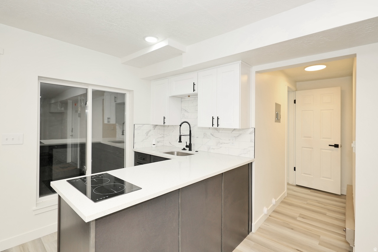 ALPENHOF CONDO - Residential