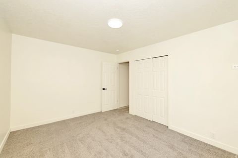 Tiny photo for 1451 PARK AVE #1, Park City, UT 84060 (MLS # 2157116)