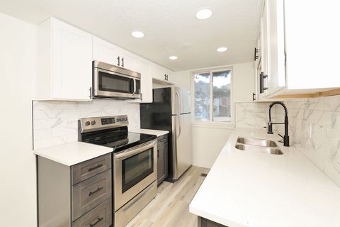 Tiny photo for 1451 PARK AVE #1, Park City, UT 84060 (MLS # 2157116)