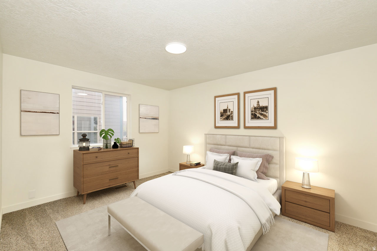 ALPENHOF CONDO - Residential