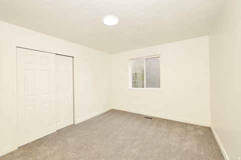 Tiny photo for 1451 PARK AVE #1, Park City, UT 84060 (MLS # 2157116)