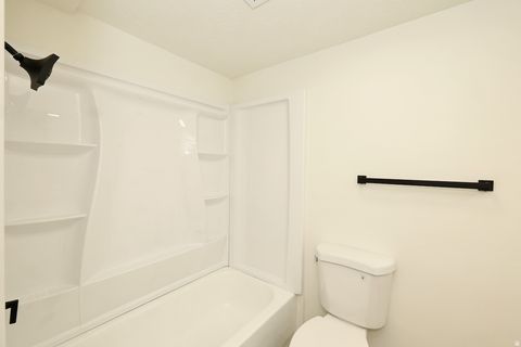 Tiny photo for 1451 PARK AVE #1, Park City, UT 84060 (MLS # 2157116)