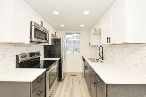 Tiny photo for 1451 PARK AVE #1, Park City, UT 84060 (MLS # 2157116)