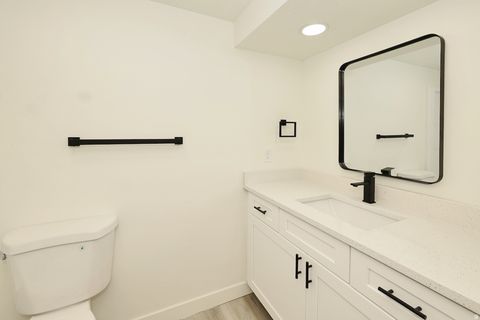 Tiny photo for 1451 PARK AVE #1, Park City, UT 84060 (MLS # 2157116)