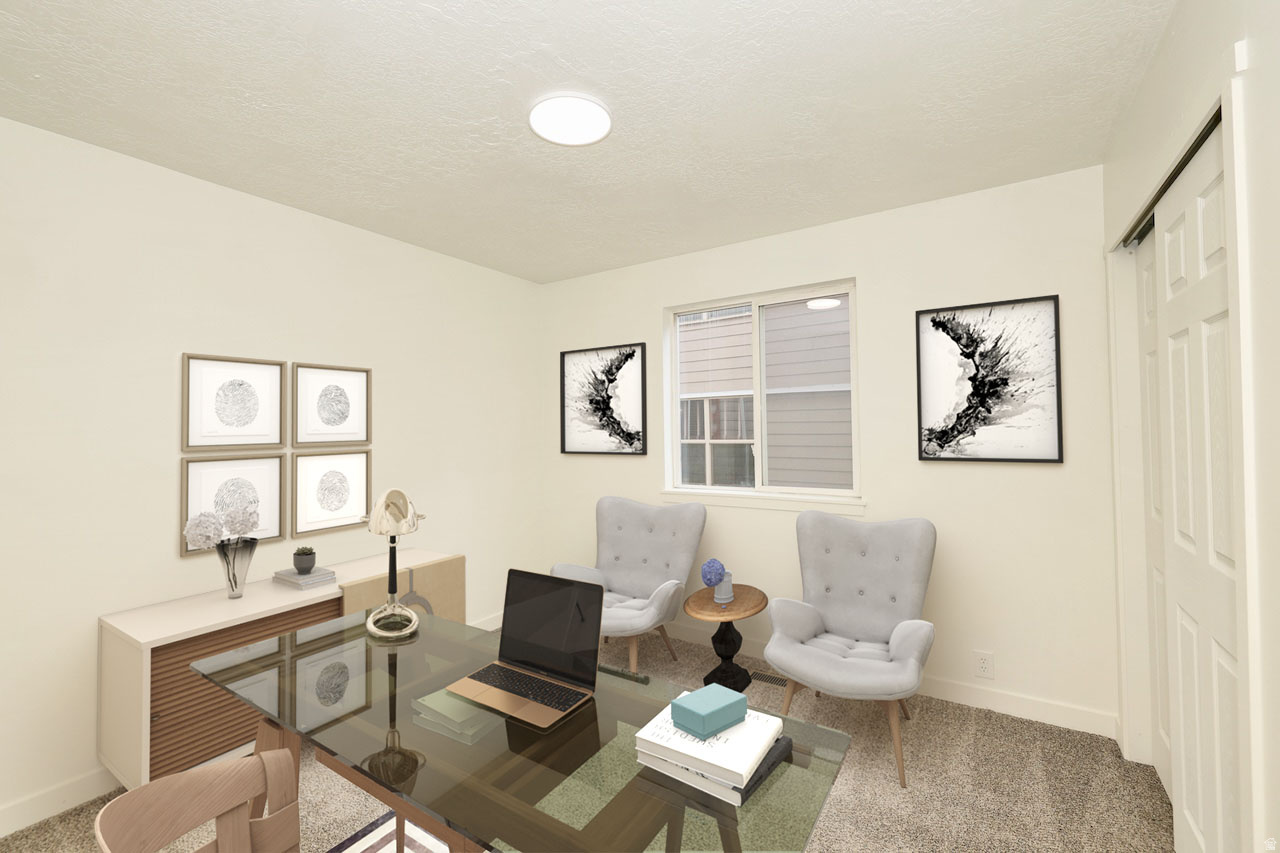 ALPENHOF CONDO - Residential