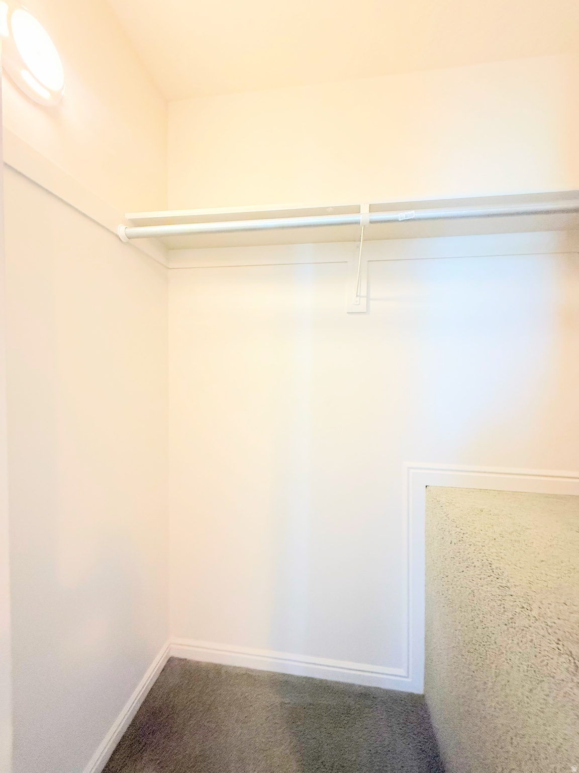 PHEASANT RIDGE TOWNHOUSES - Residential