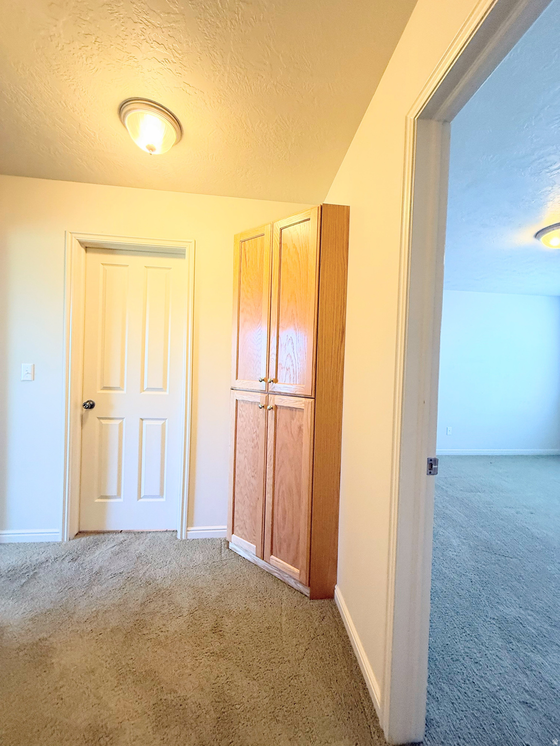 PHEASANT RIDGE TOWNHOUSES - Residential