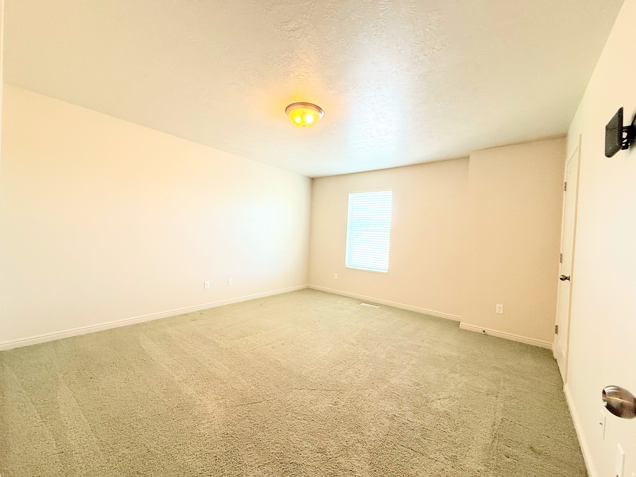 PHEASANT RIDGE TOWNHOUSES - Residential