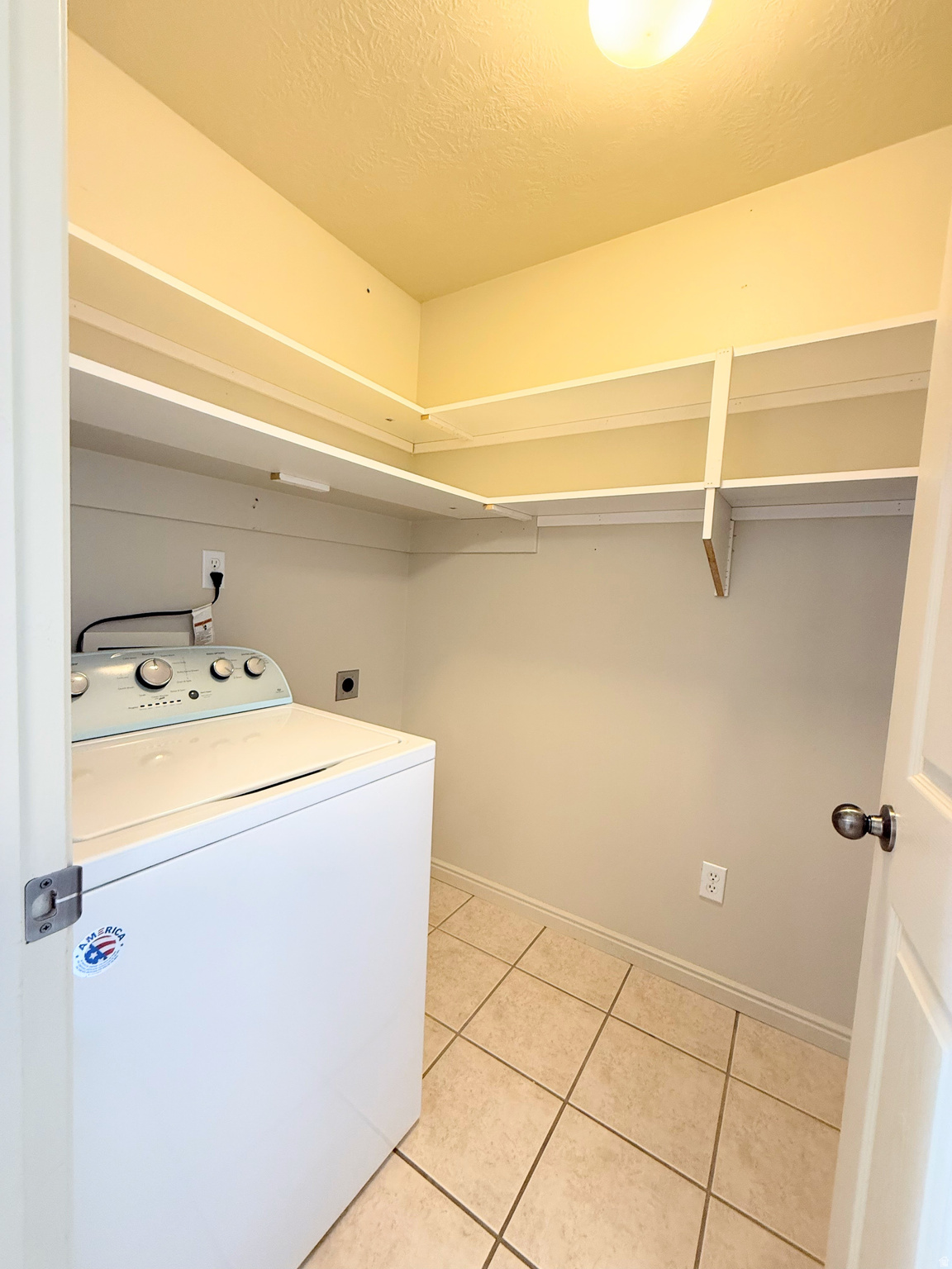 PHEASANT RIDGE TOWNHOUSES - Residential