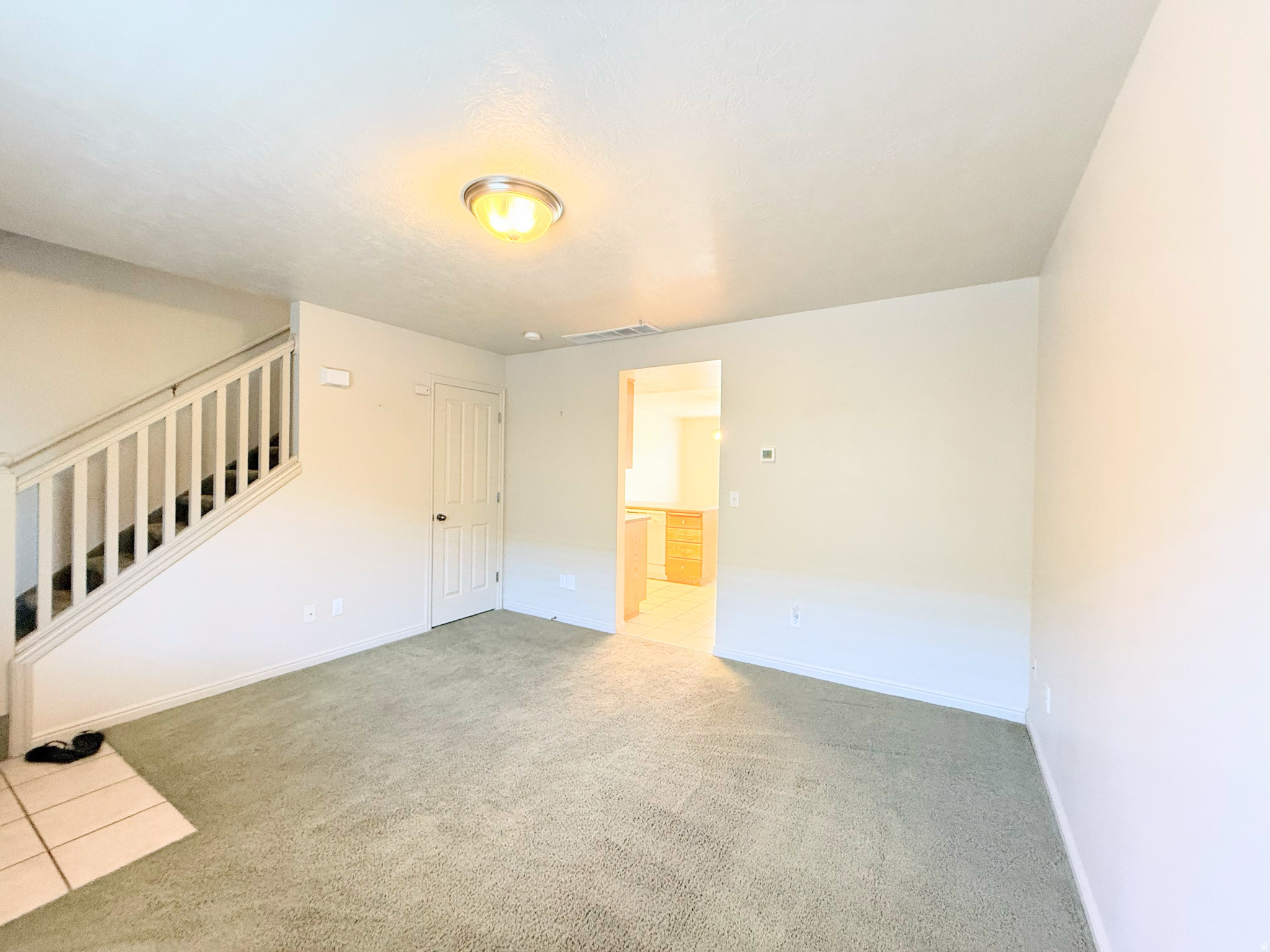 PHEASANT RIDGE TOWNHOUSES - Residential