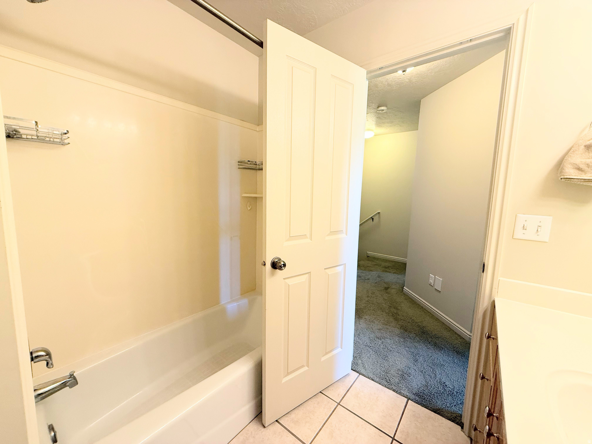 PHEASANT RIDGE TOWNHOUSES - Residential