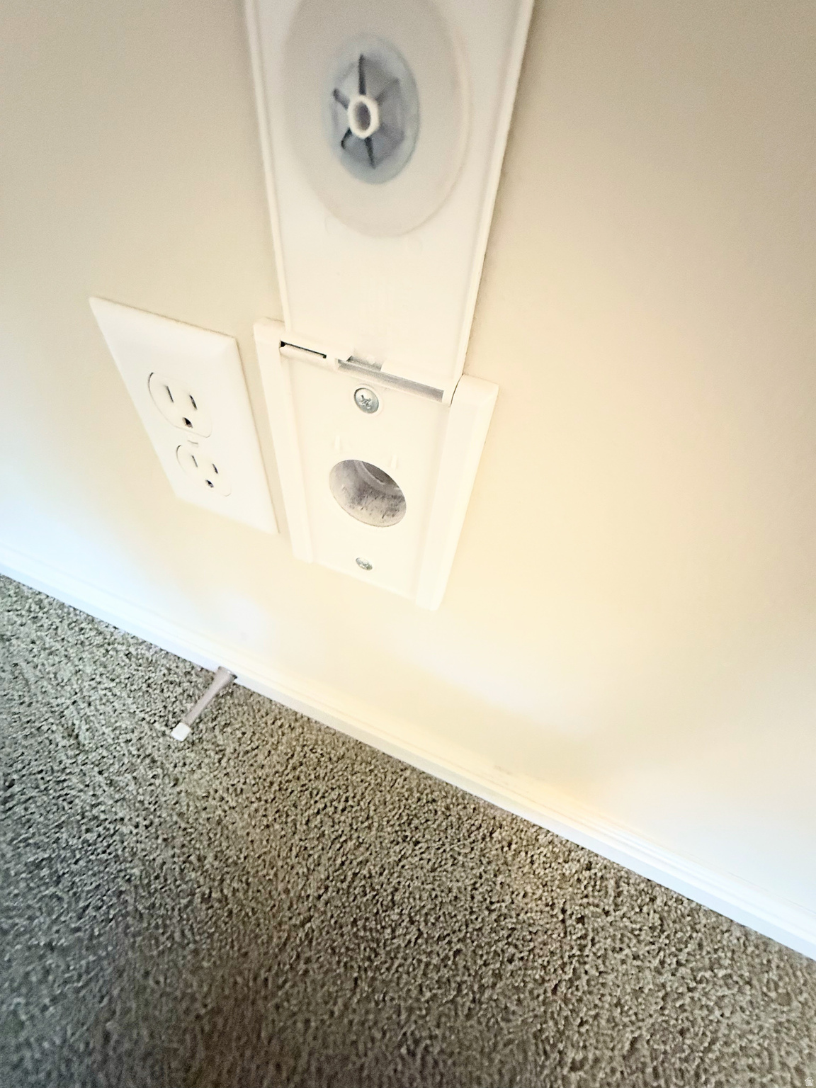 PHEASANT RIDGE TOWNHOUSES - Residential