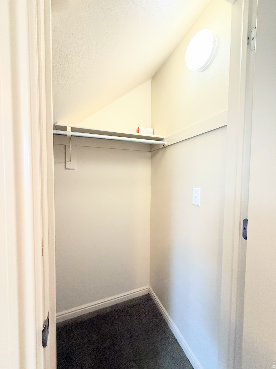 PHEASANT RIDGE TOWNHOUSES - Residential