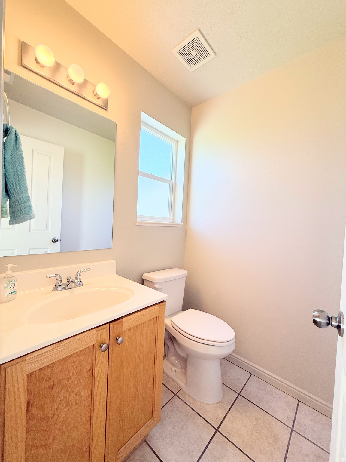 PHEASANT RIDGE TOWNHOUSES - Residential