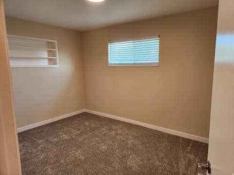 Tiny photo for 4545 W 4775 S, Salt Lake City, UT 84118 (MLS # 2168486)