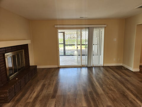 Tiny photo for 4545 W 4775 S, Salt Lake City, UT 84118 (MLS # 2168486)