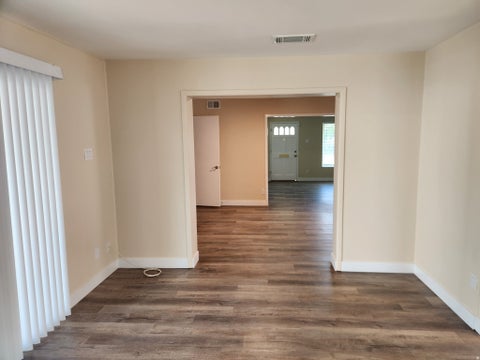 Tiny photo for 4545 W 4775 S, Salt Lake City, UT 84118 (MLS # 2168486)