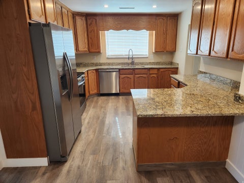 Tiny photo for 4545 W 4775 S, Salt Lake City, UT 84118 (MLS # 2168486)