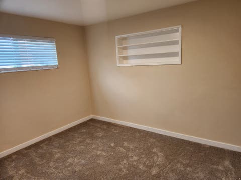 Tiny photo for 4545 W 4775 S, Salt Lake City, UT 84118 (MLS # 2168486)