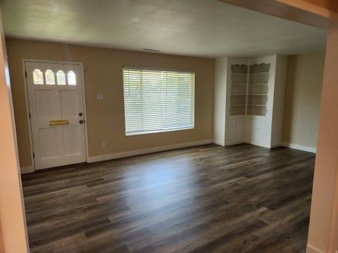 Tiny photo for 4545 W 4775 S, Salt Lake City, UT 84118 (MLS # 2168486)