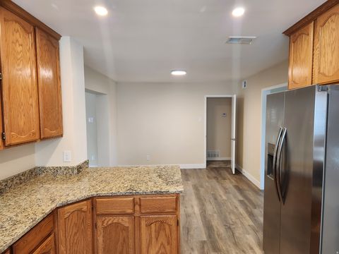 Tiny photo for 4545 W 4775 S, Salt Lake City, UT 84118 (MLS # 2168486)