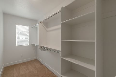 Tiny photo for 30 S MOONLIT RD, Mapleton, UT 84664 (MLS # 2158325)