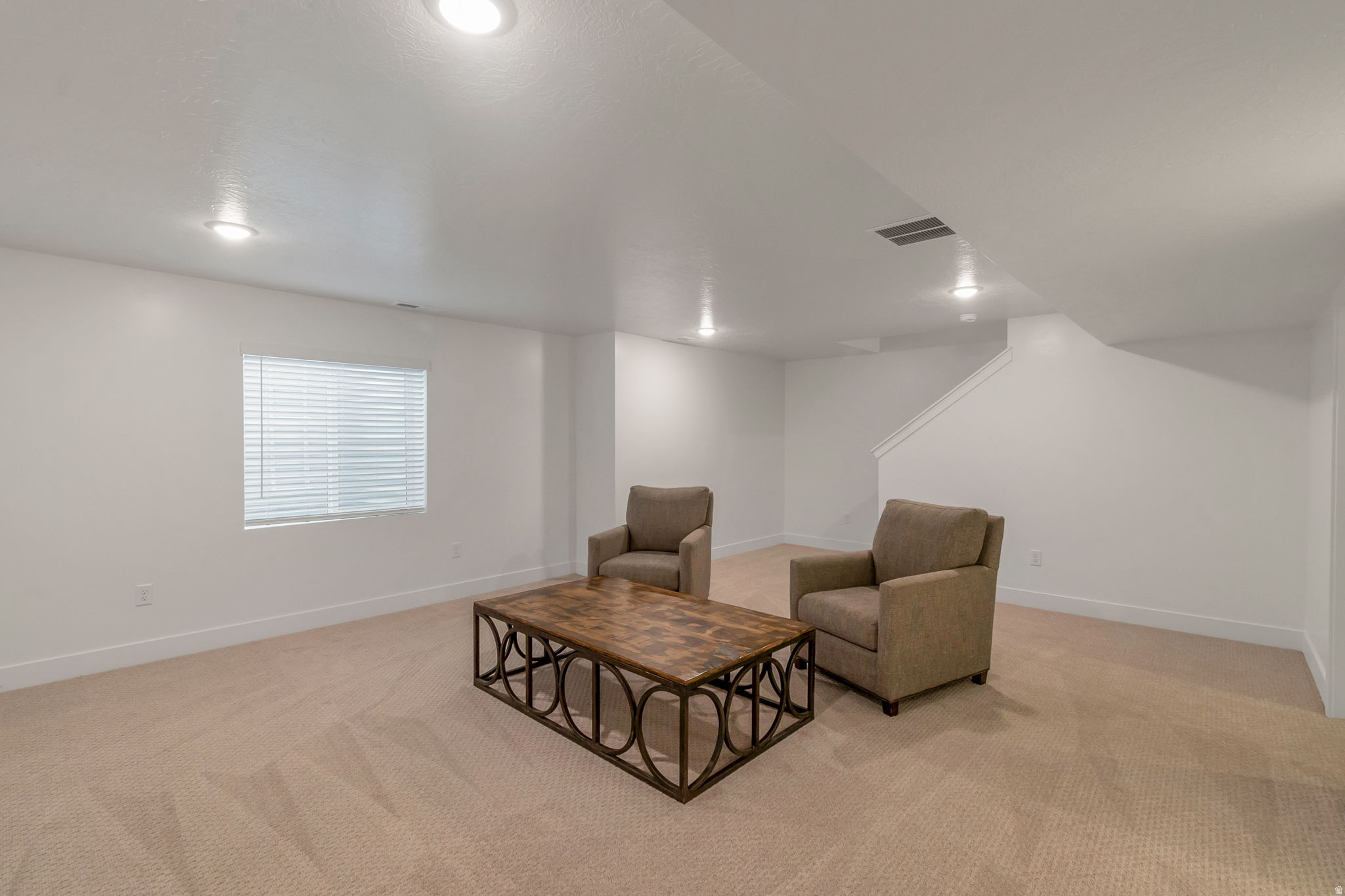 SUNRISE RANCH - Residential