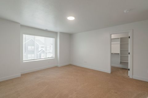 Tiny photo for 30 S MOONLIT RD, Mapleton, UT 84664 (MLS # 2158325)
