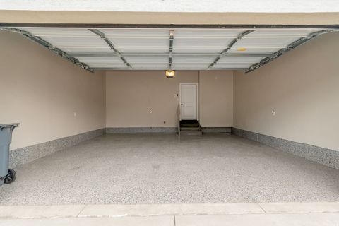 Tiny photo for 30 S MOONLIT RD, Mapleton, UT 84664 (MLS # 2158325)