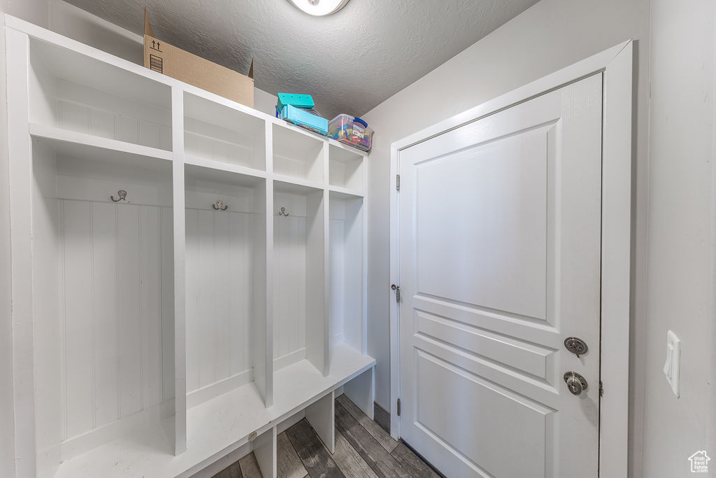 S-CURVE - Residential