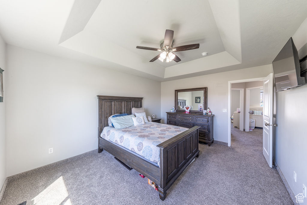 S-CURVE - Residential