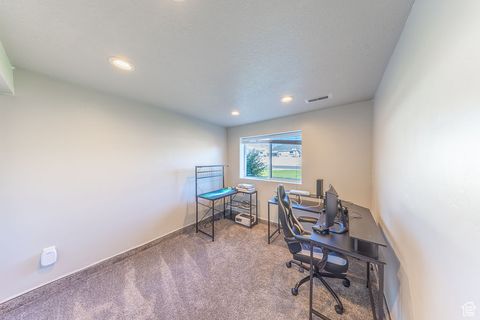 Tiny photo for 2495 N 2850 W, Plain City, UT 84404 (MLS # 2105048)