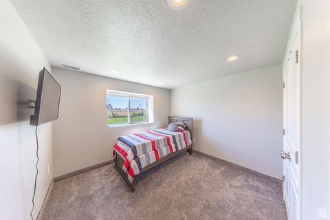 Tiny photo for 2495 N 2850 W, Plain City, UT 84404 (MLS # 2105048)