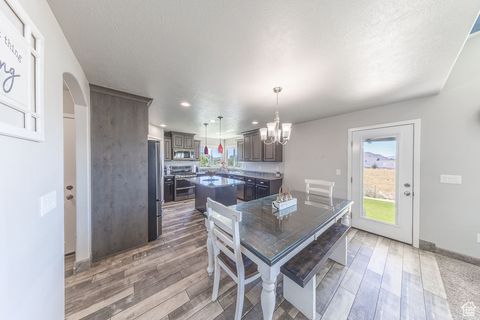 Tiny photo for 2495 N 2850 W, Plain City, UT 84404 (MLS # 2105048)
