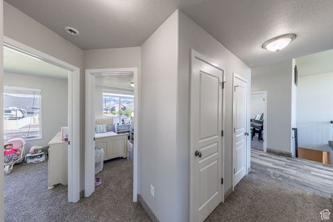 Tiny photo for 2495 N 2850 W, Plain City, UT 84404 (MLS # 2105048)