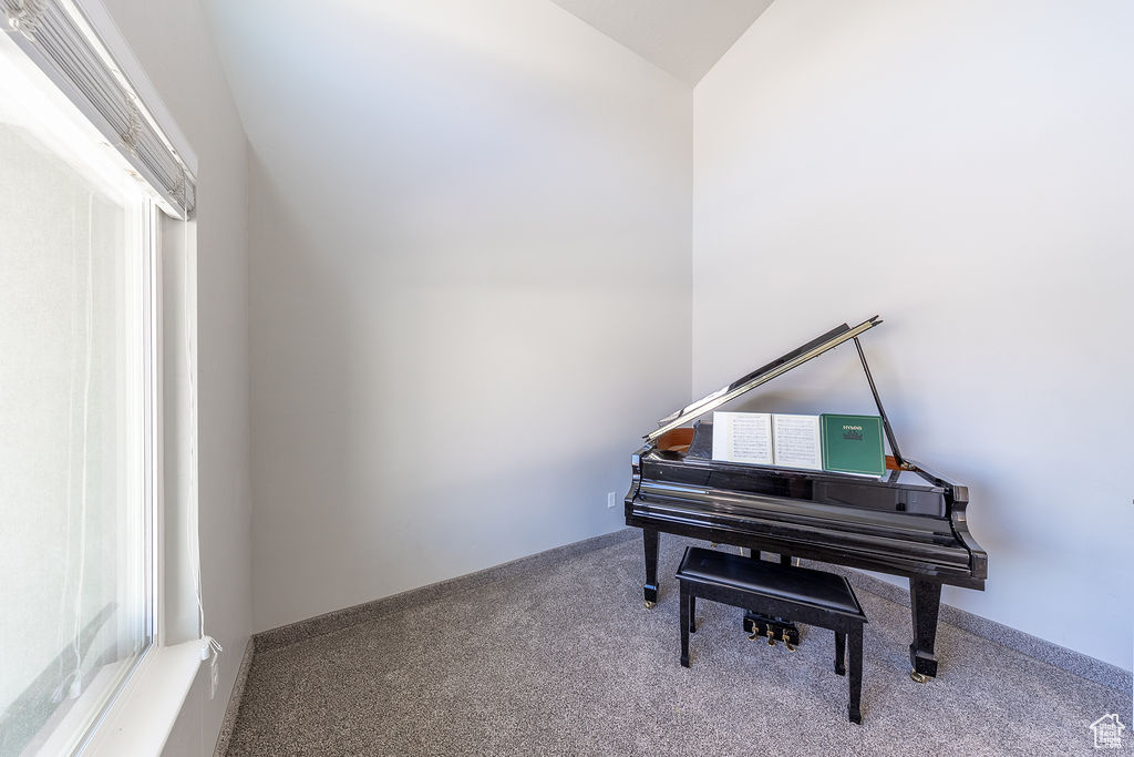 S-CURVE - Residential