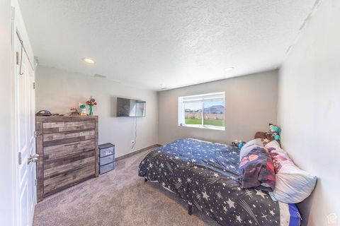 Tiny photo for 2495 N 2850 W, Plain City, UT 84404 (MLS # 2105048)