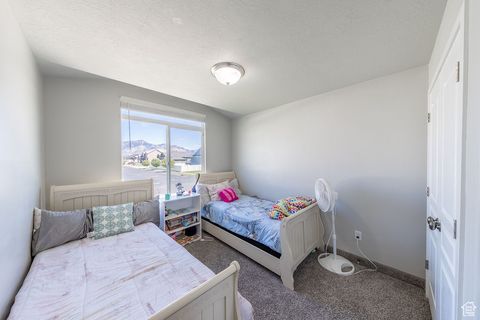 Tiny photo for 2495 N 2850 W, Plain City, UT 84404 (MLS # 2105048)