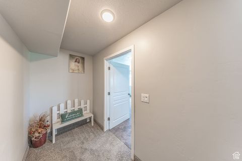 Tiny photo for 2495 N 2850 W, Plain City, UT 84404 (MLS # 2105048)
