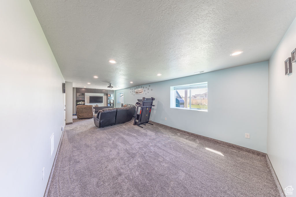 S-CURVE - Residential