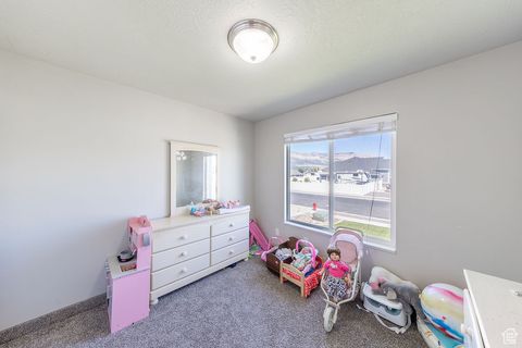 Tiny photo for 2495 N 2850 W, Plain City, UT 84404 (MLS # 2105048)