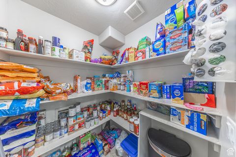 Tiny photo for 2495 N 2850 W, Plain City, UT 84404 (MLS # 2105048)