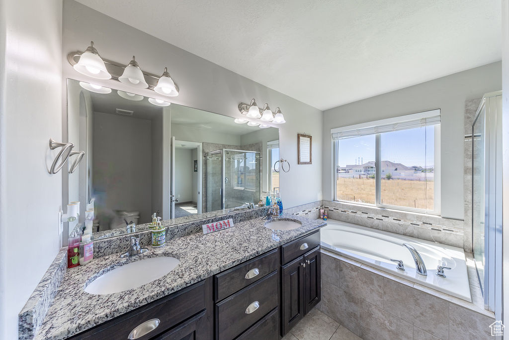 S-CURVE - Residential