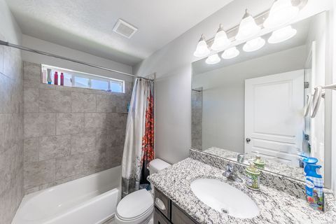 Tiny photo for 2495 N 2850 W, Plain City, UT 84404 (MLS # 2105048)
