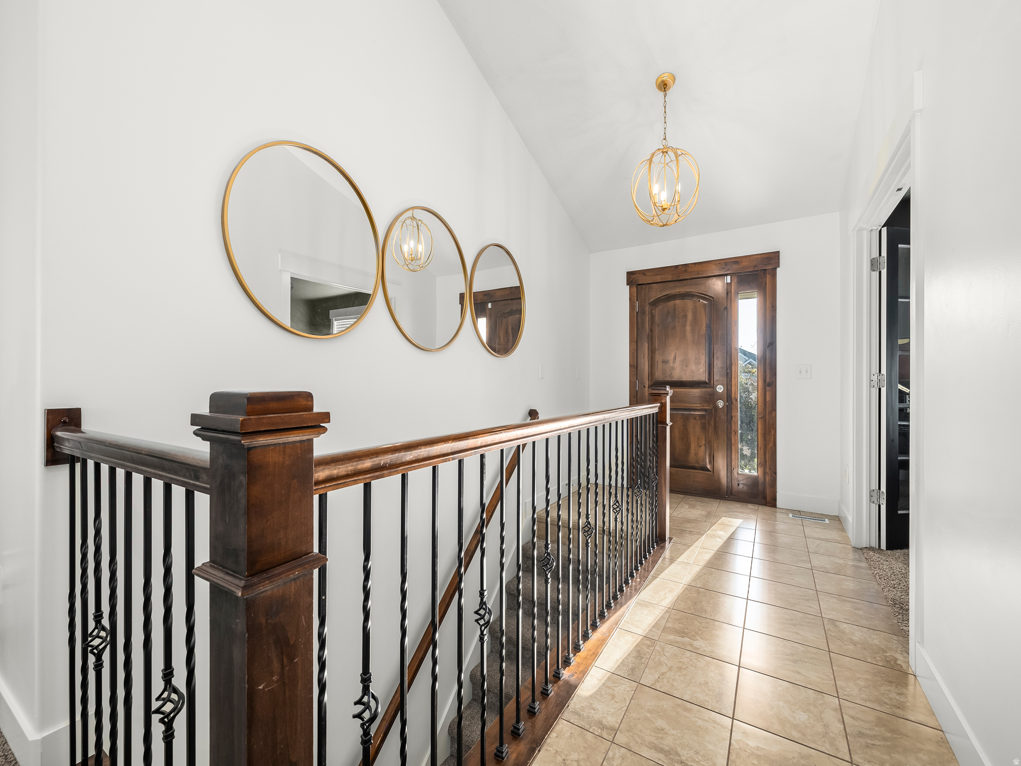 LANDROCK ESTATES - Residential