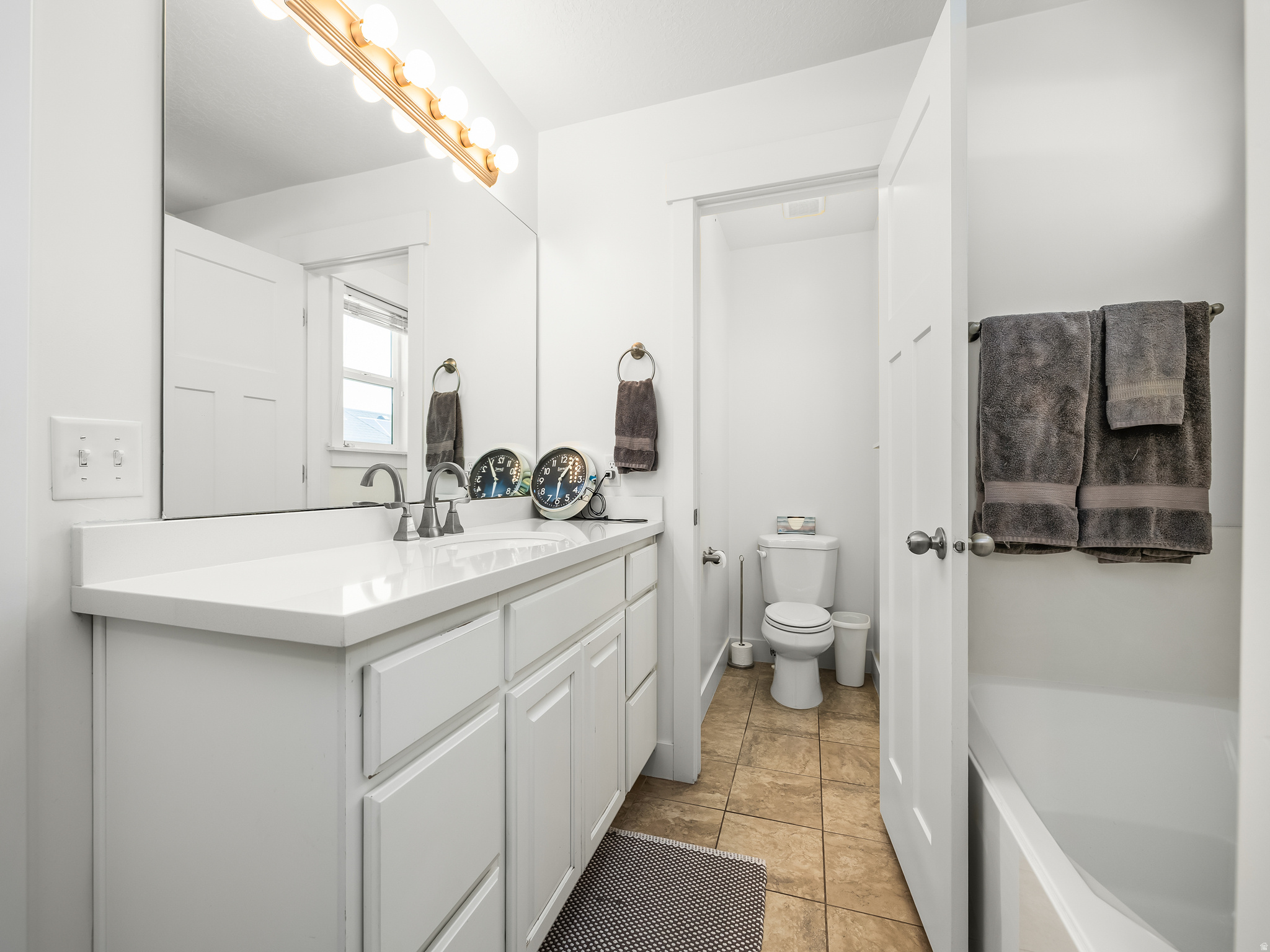 LANDROCK ESTATES - Residential